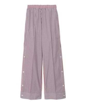 パンツ UP1F1508－1 | UNDERCOVER Pre Collection (Women